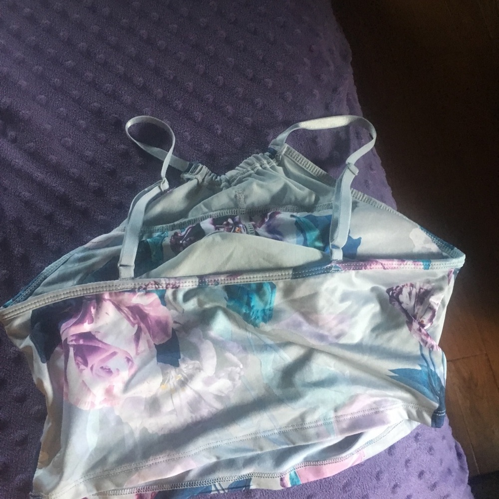 Fabletics Top - Picture 2 of 2